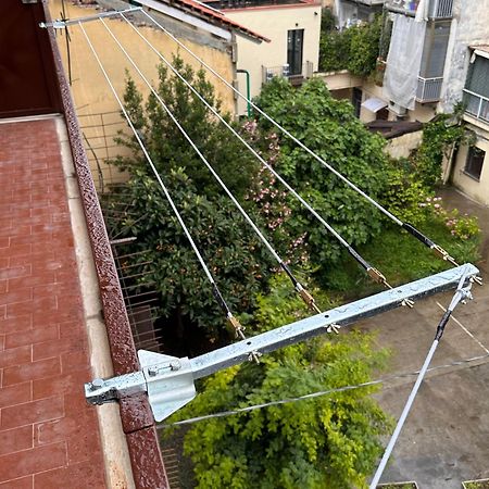 Ferienwohnung Casa Margherita Turin Exterior foto